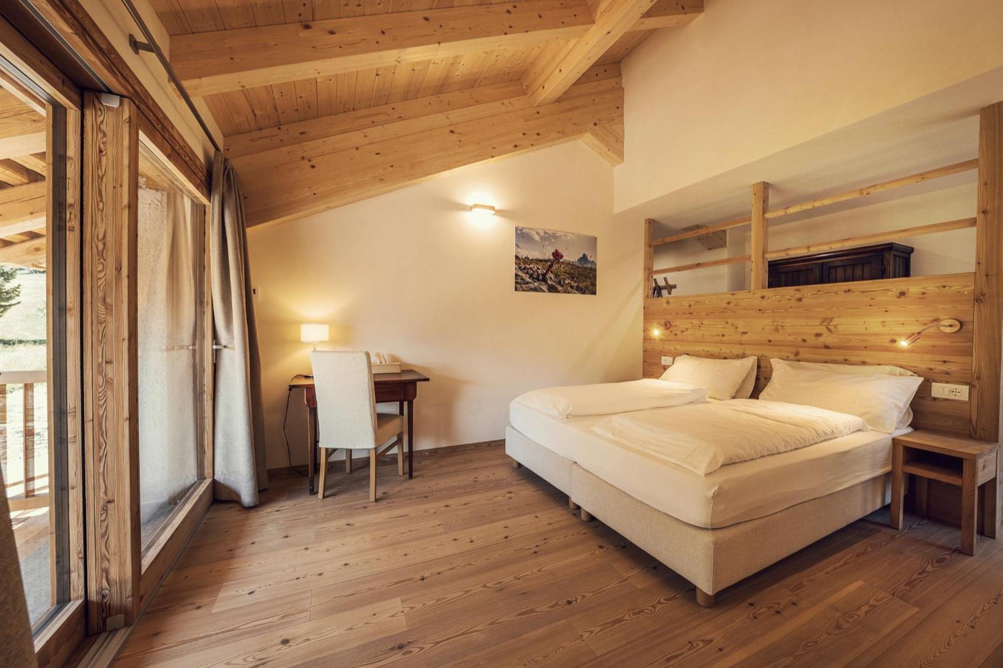 Albergo Locanda Mistral Аччельйо Екстер'єр фото