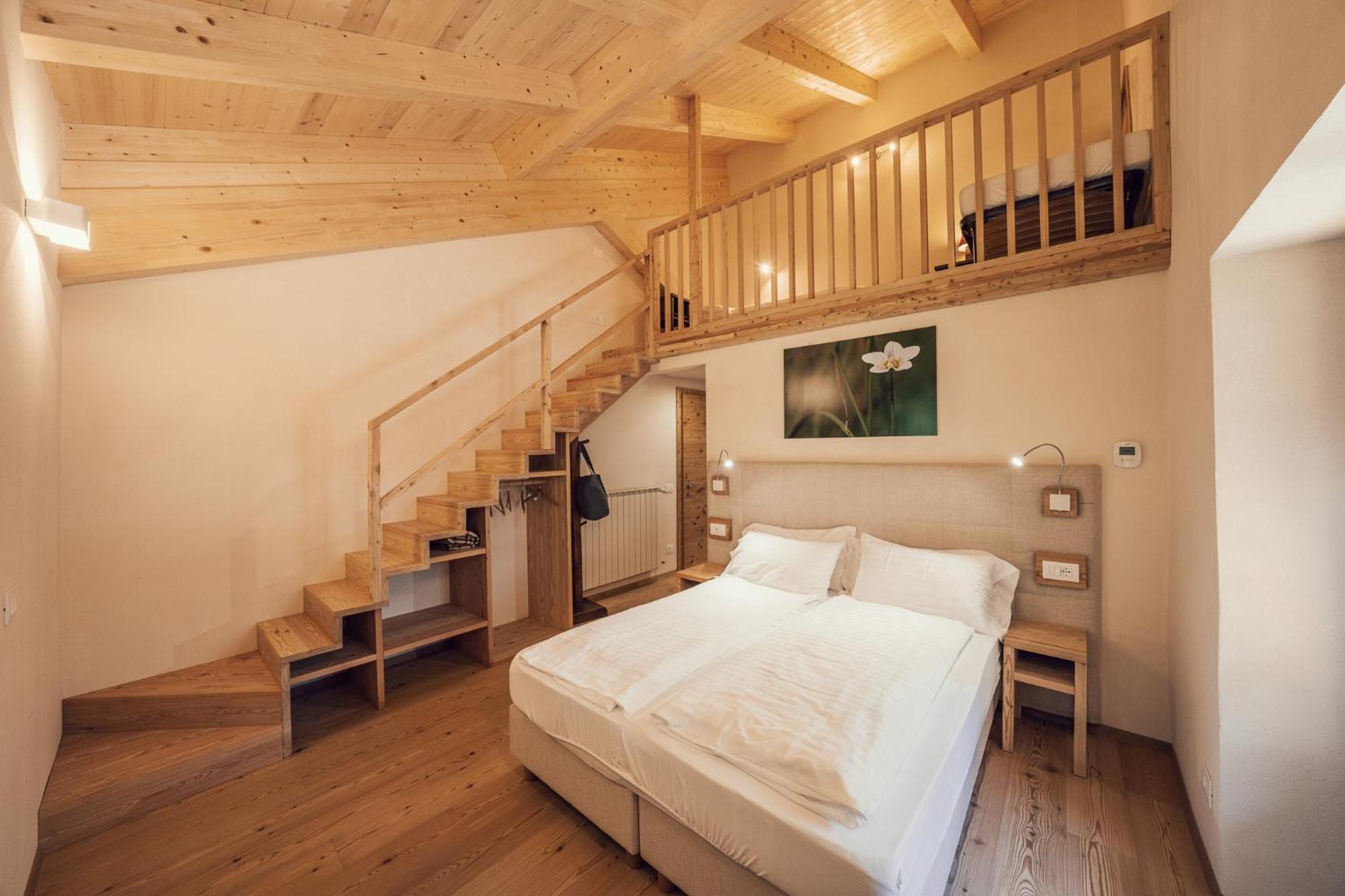 Albergo Locanda Mistral Аччельйо Екстер'єр фото